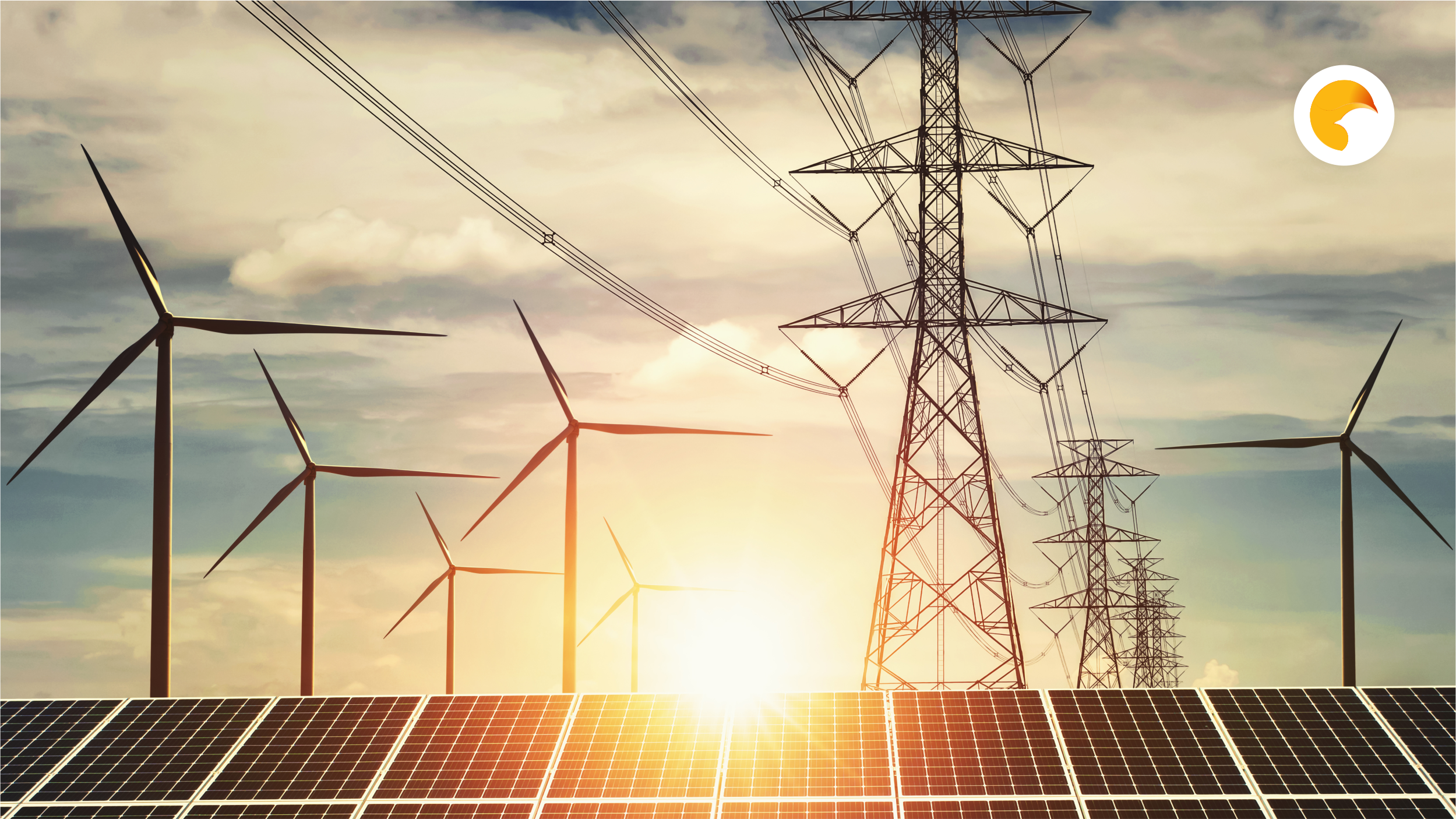24/7 Hourly Matching: The Hottest Climate Tech