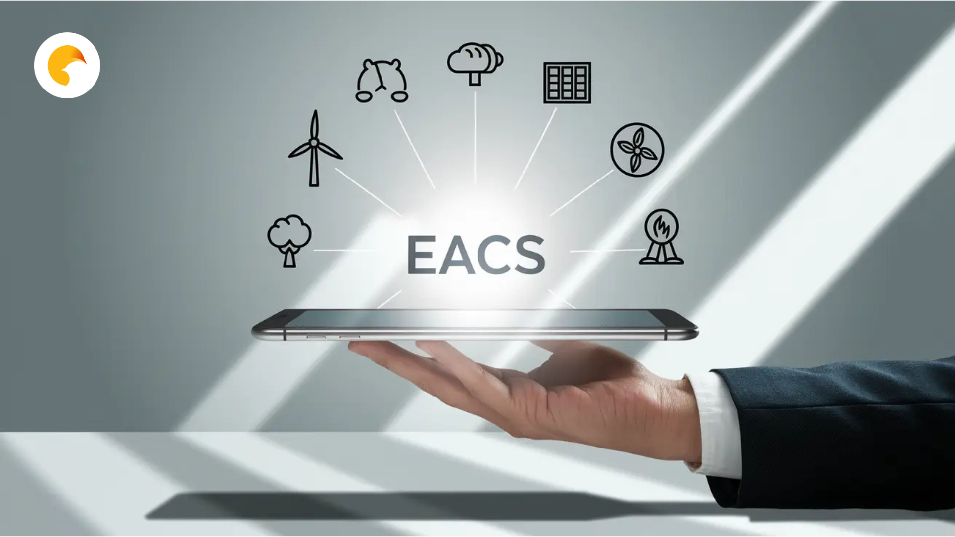 Energy Attribute Certificates EACs: Key to Energy Transition